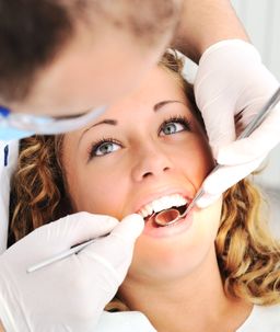 undersökning tandläkare, privattandläkare, privattandläkare växjö, tandvård växjö, tandläkare växjö